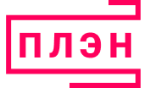 Логотип в подвале